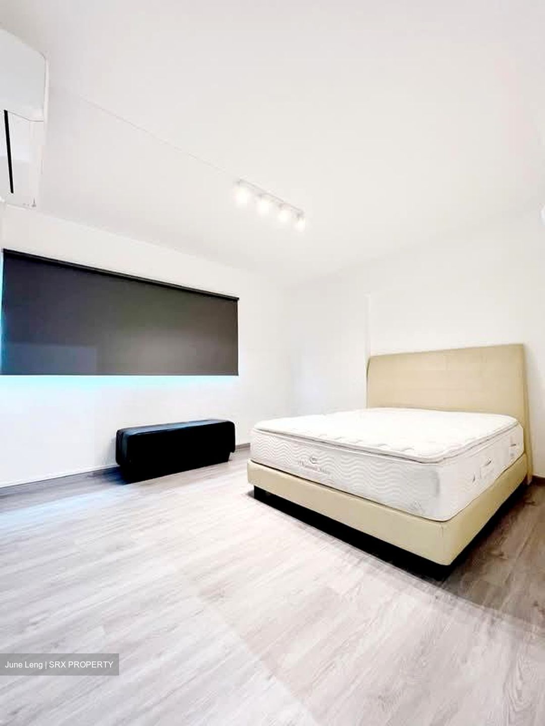 Blk 99 Pearl Garden (Bedok), HDB 5 Rooms #569739621